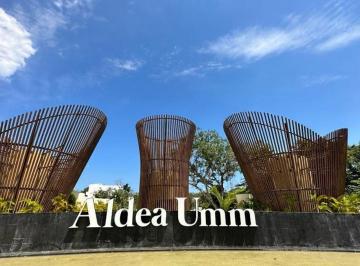 Terreno / Lote , Puerto Morelos · A La Venta Terreno Rumbo a Puerto Morelos. Aldea Umm
