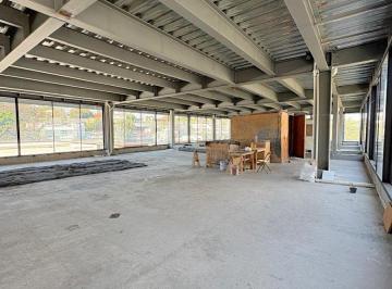 Departamento de 1 habitación, Miguel Hidalgo · Penthouse Versalles — Arquitectura de Autor Para Diseñar a Tu Gusto 1,131 m² T — Doble Seguridad
