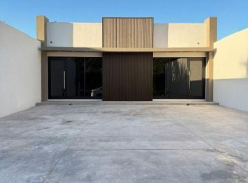 Local comercial , Hermosillo · Locales en Venta en Hermosillo, Sonora Sobre La Av Aburto