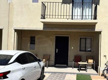 Casa de 3 habitaciones, Hermosillo · Casa en Venta en Salamanca Residencial – Zona Norponiente de Hermosillo
