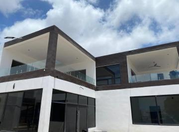 Casa de 7 habitaciones, Guaymas · Casa en Venta en Country Club en San Carlos, Sonora