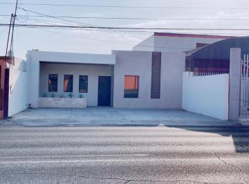 Oficina , Hermosillo · Oficina en Venta en Colonia San Benito en Hermosillo, Sonora