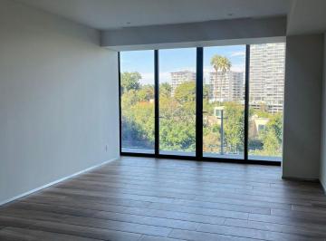 Departamento de 2 habitaciones, Zapopan · Departamento Nuevo en Renta en Providencia
