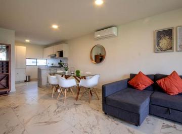 Casa en condominio de 3 habitaciones, Xochitepec · Casa en Venta en Mar Mediterráneo Atlacholoaya