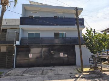 Casa uso de suelo de 9 habitaciones, Zapopan · Casa con Uso de Suelo en Venta en Lomas de Zapopan