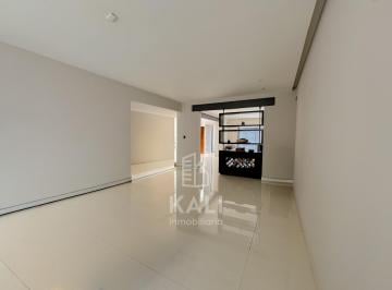 Casa de 4 habitaciones, Huixquilucan · Rento Casa con Increíble Terraza en Hacienda de Las Palmas