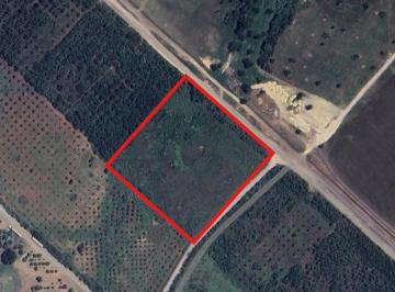 Terreno / Lote , Allende · Venta de Terreno en Los Sabinos, Allende, Nuevo León