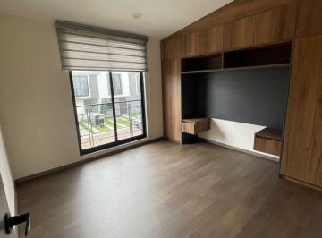 Casa de 3 habitaciones, Cuautlancingo · Venta de Casa en Cuautlancingo Excelente Ubicación Desde $