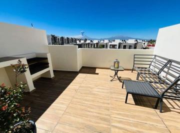 Casa de 3 habitaciones, Cuautlancingo · Venta de Casa en Cuautlancingo Excelente Ubicación Desde $