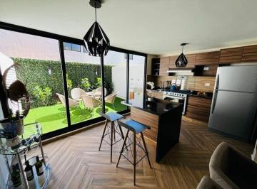 Casa de 3 habitaciones, Cuautlancingo · Venta de Casa en Cuautlancingo Excelente Ubicación Desde $