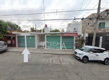 Local comercial · 24m² · Local en Renta en Excelente Ubicación en Col. Mihuel Hidalgo
