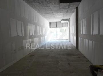 Local comercial · 81m² · Local en Venta Carretera Nacional, en Planta Baja, con Excelente Ubicación, Zona La Rioja, Monterrey
