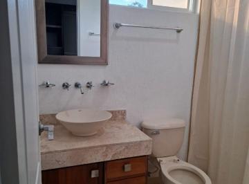 Casa · 3 Recámaras · Departamento - Los Olivos