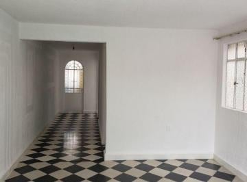 Departamento de 2 habitaciones, Gustavo A. Madero · Departamento en Venta en Tepeyac Insurgentes