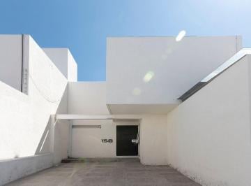 Casa de 3 habitaciones, Querétaro · Casa en Venta, Resid. Caletto, Juriquilla, Qro