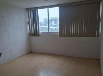 Departamento Venta 60m² de 2 habitaciones · Se Vende Departamento en La Concordia