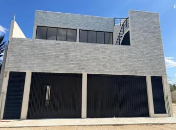ed2ea599099ced502bc81a37dfa91df90f6bded1c6c9cbe0bdb066dd659d2529 · Duplex en Planta Baja en Venta en Chelem