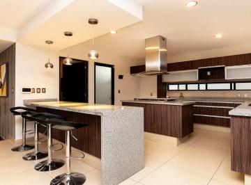 Casa de 3 habitaciones, Querétaro · Casa en Venta, Lomas de Juriquilla, Qro