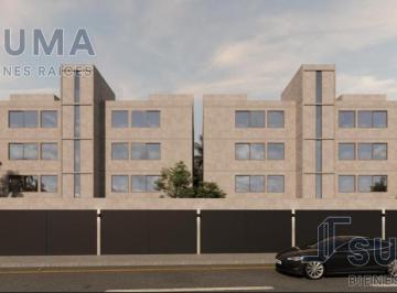 Departamento · 75m² · 2 Recámaras · 1 Estacionamiento · Venta de Departamento en Riviera Veracruzana, Fracc. Isla del Amor, Alvarado Veracruz.