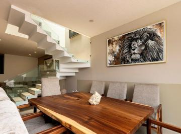 Casa de 3 habitaciones, Querétaro · Casa en Venta y Renta, Lomas de Juriquilla, Qro