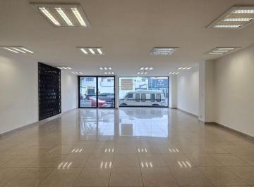 Local comercial , Tlalnepantla de Baz · Venta / Renta Local Comercial con Bodega en Tlalnepantla Centro Sobre Av