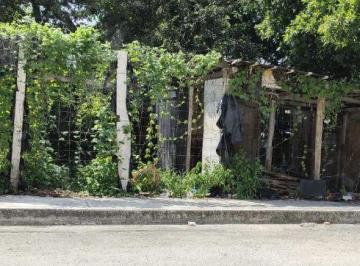 Terreno / Lote · 300m² · Terreno en Ejidal