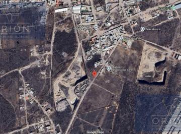 Terreno / Lote · 1500m² · Terreno Renta El Marques Queretaro Zona Colinas del Sur Miranda