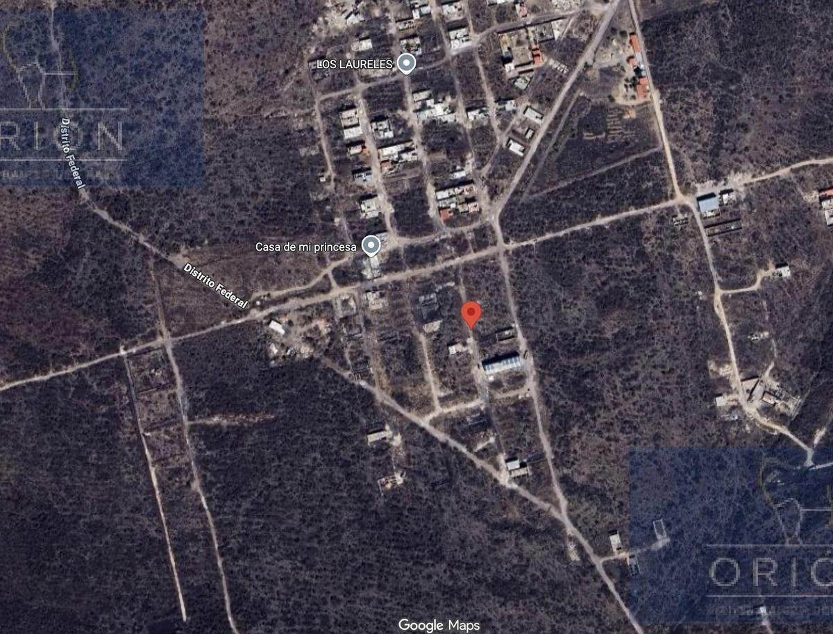 Terreno Venta Gran Oportunidad El Marques Queretaro