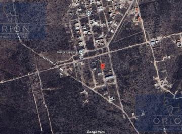 Terreno / Lote · 200m² · Terreno Venta Gran Oportunidad El Marques Queretaro