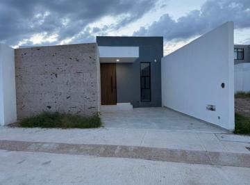 imagenPortal · Casa en Venta en Xaramá Entorno Residencial