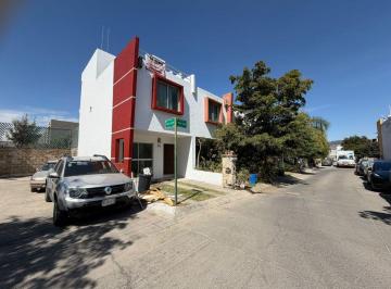 Casa de 3 habitaciones, Zapopan · Casa en Venta $2,700,000en Condominio Monte Verde en El Fortín, Zapopan, Jalisco, México.