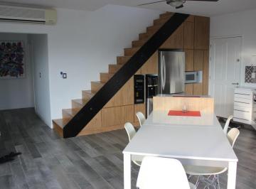 Departamento · 180m² · 2 Recámaras · 2 Estacionamientos · Departamento en Playa del Carmen Centro