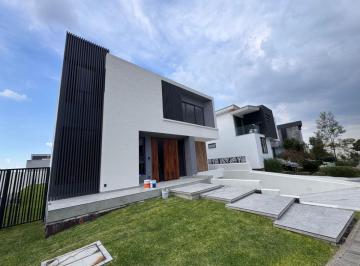 Casa en condominio de 5 habitaciones, Zapopan · Residencia Nueva, Estrénala, 5 Habitaciones en El Bajio de Zapopan