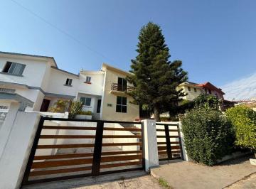 Casa de 4 habitaciones, Atizapán de Zaragoza · En Venta Casa en Mayorazgos del Bosque