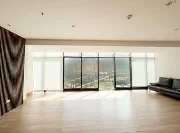 Departamento de 3 habitaciones, Monterrey · Departamento en Venta en Club Sonoma en Monterrey, N. L.
