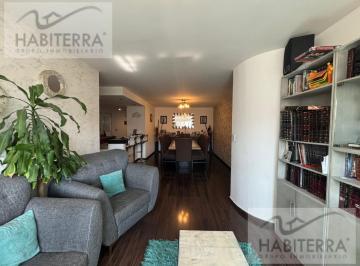 Departamento · 130m² · 3 Recámaras · 2 Estacionamientos · Venta Funcional Departamento