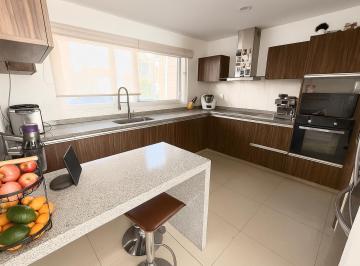 Casa de 3 habitaciones, Atizapán de Zaragoza · Casa en Venta Rancho Blanco, Jilotzingo, Atizapán de Zaragoza
