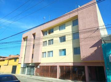 Departamento de 3 habitaciones, León · Departamento en Venta San Isidro