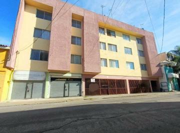 Departamento de 3 habitaciones, León · Departamento en Venta San Isidro