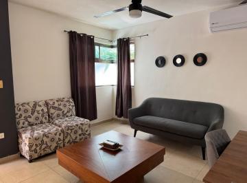 Edificio · 1131m² · 20 Estacionamientos · Edificio de Departamentos en Venta en La Garcia Lavin, Mérida Yucatán - (4)