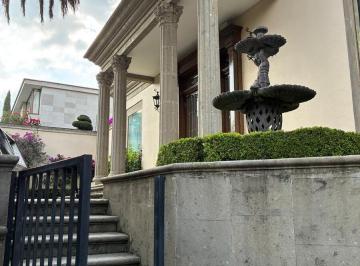 6443e1a608be2c1aa79cf0b45b69a5e83547fa5fb2eaf31c576ffa61e9d8c2e6 · A La Venta Casa Loyzaga Design en Bosques de Las Lomas