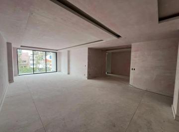 Departamento de 3 habitaciones, Naucalpan de Juárez · Departamento Nuevo en Venta en Lomas de Tecamachalco.