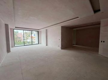Departamento de 3 habitaciones, Naucalpan de Juárez · Departamento Nuevo en Venta en Lomas de Tecamachalco.