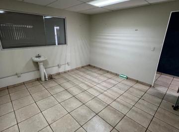 Local comercial , Querétaro · Renta Local Comercial Col Estrella Cimatario Querétaro