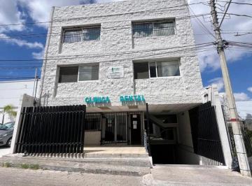 Local comercial , Querétaro · Renta Local Comercial Col Estrella Cimatario Querétaro