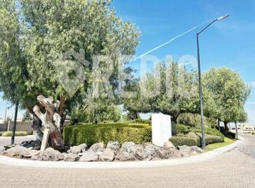 Terreno / Lote , Corregidora · Terreno de 252 m² en Hacienda Carlota Corregidora