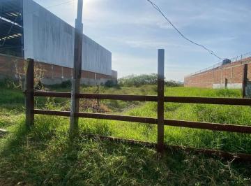 Terreno / Lote · 1088m² · Terreno en Venta en La Calera Frente Arena Vfg a 640 m de Carretera a Chapala y Min de Aeropuerto Gdl