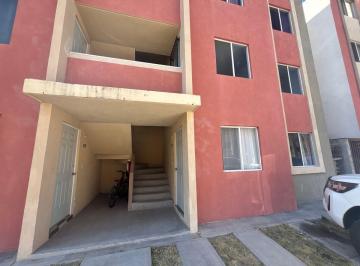 Departamento de 2 habitaciones, Querétaro · Venta Departamento, Hacienda Mompani Querétaro