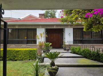 Casa de 4 habitaciones, Atizapán de Zaragoza · Residencia Club de Golf Hacienda