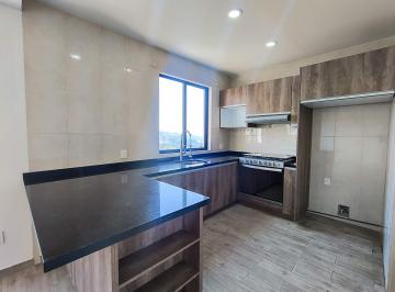 Casa de 3 habitaciones, Atizapán de Zaragoza · Venta de Casa en Lago Esmeralda Atizapán de Zaragoza